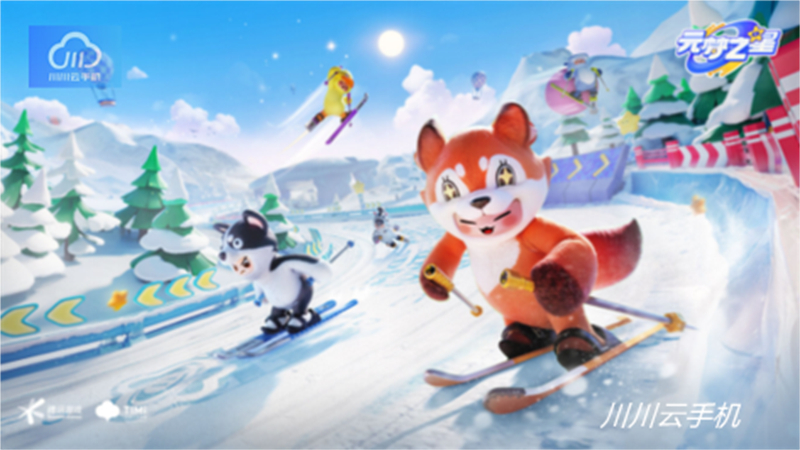 1764272534295.jpg 10.jpg