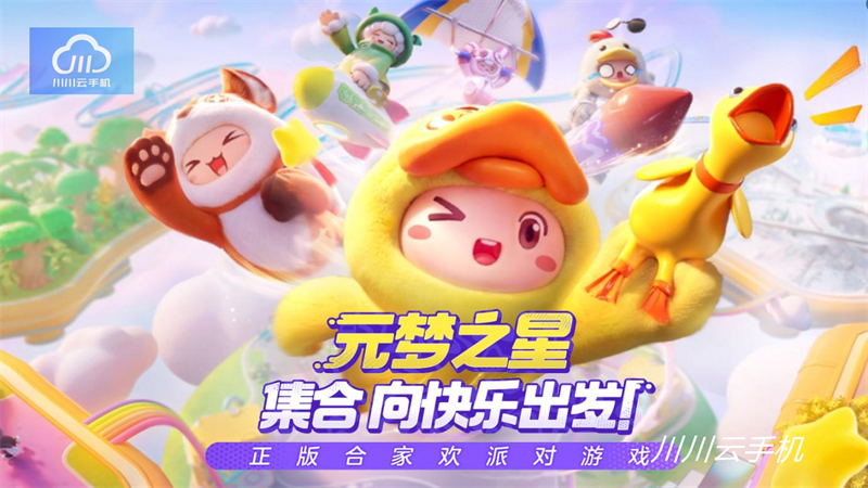 1764272841337.jpg 12.jpg