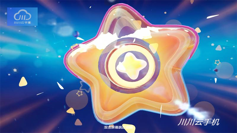 1764274127711.jpg 20.jpg