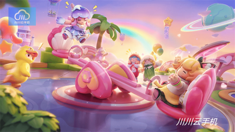 1764274632179.jpg 23.jpg