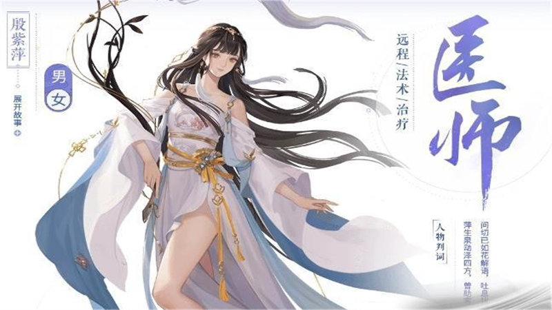 1764405442597.jpg 11.jpg