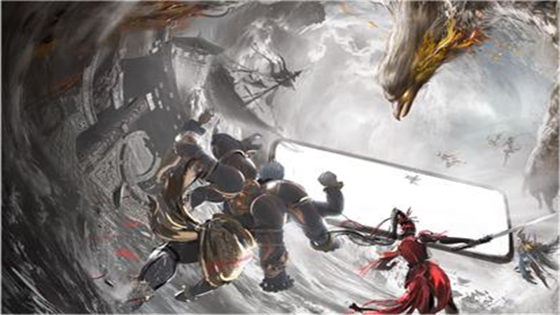 1764406071351.jpg 15.jpg