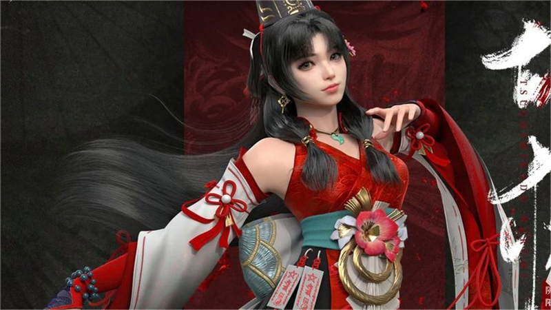 1764406527968.jpg 18.jpg