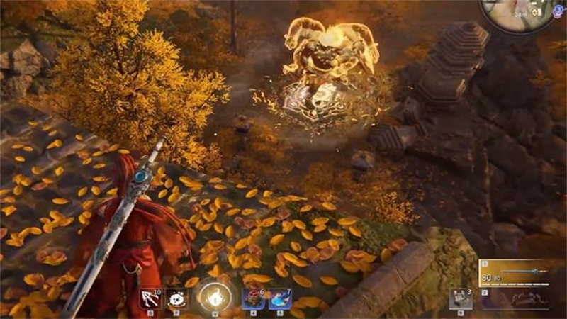 1764407146094.jpg 22.jpg