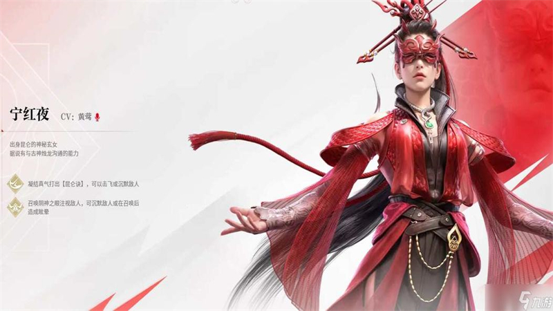 1764407455116.jpg 24.jpg