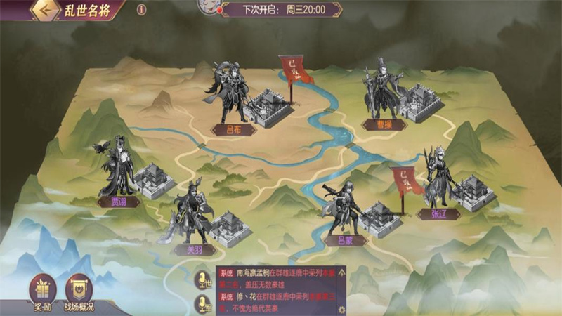 1764417335974.jpg 25.jpg