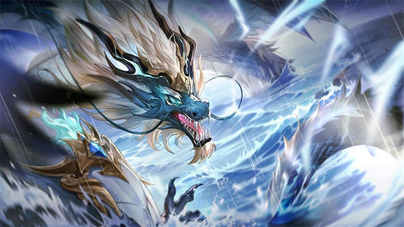 1764521493427.jpg 14.jpg