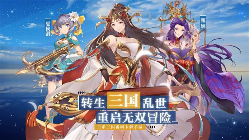 1764522253276.jpg 19.jpg