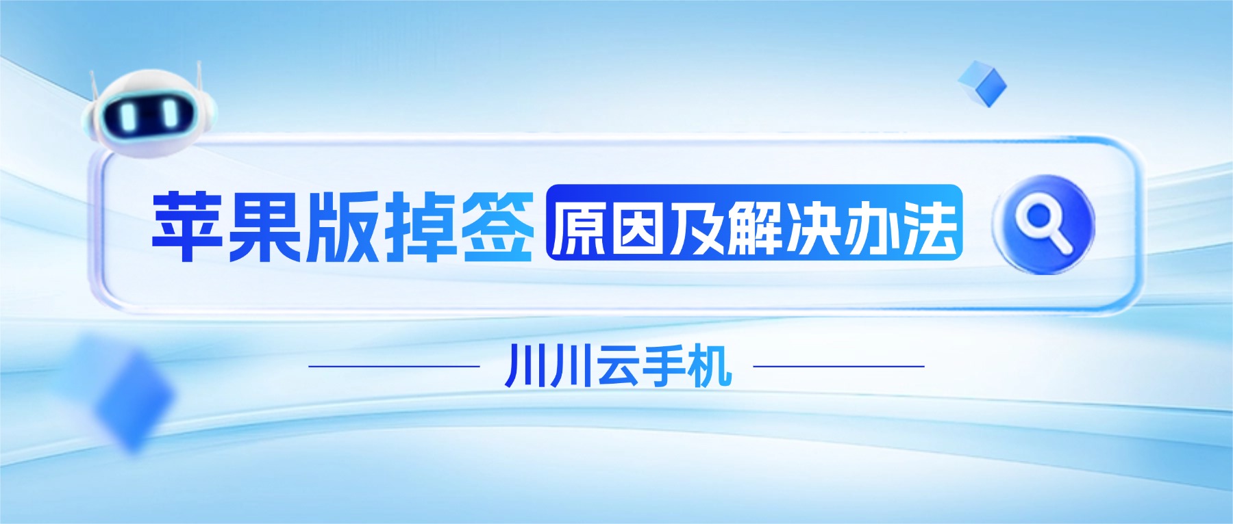 1764558415788.jpg 1764558415788.jpg