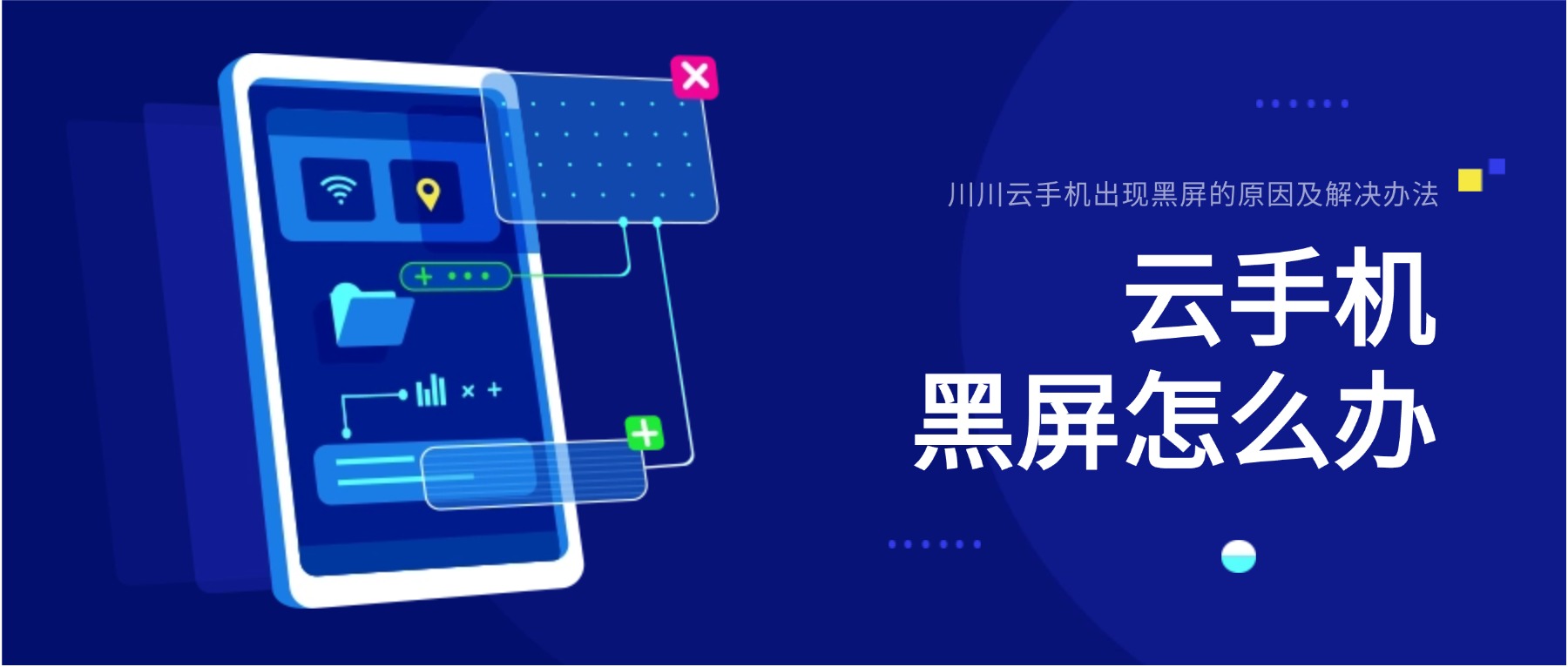 1764580711372.jpg 1764580711372.jpg