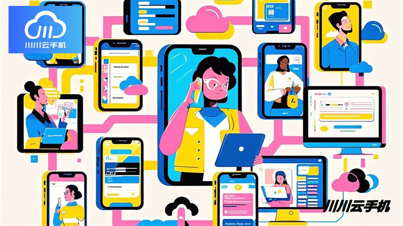 1764594901396.jpg 15.jpg