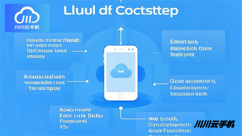 1764596007395.jpg 22.jpg