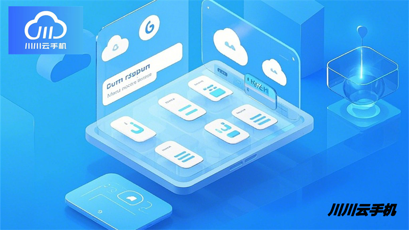 1764596644033.jpg 26.jpg