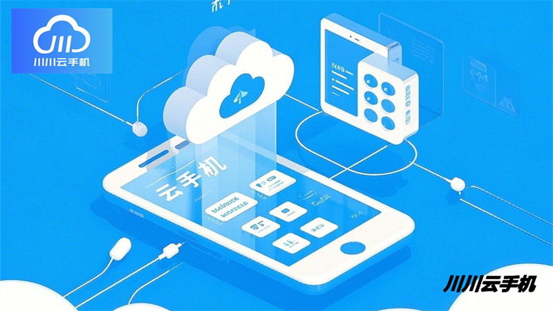 1764596797711.jpg 27.jpg