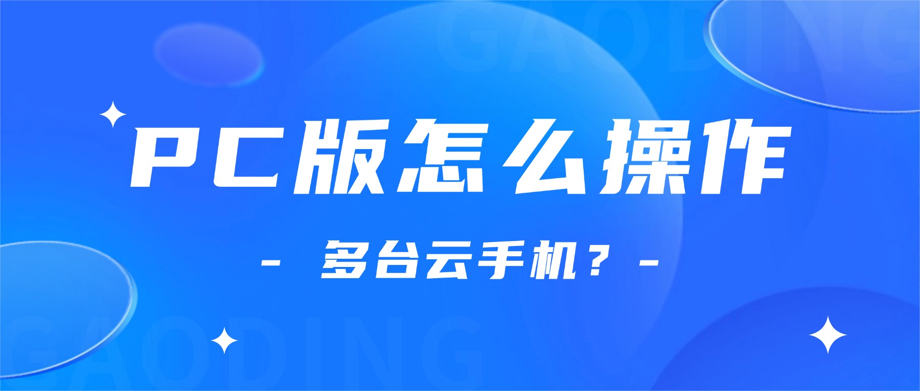 1764657771624.jpg 1764657771624.jpg