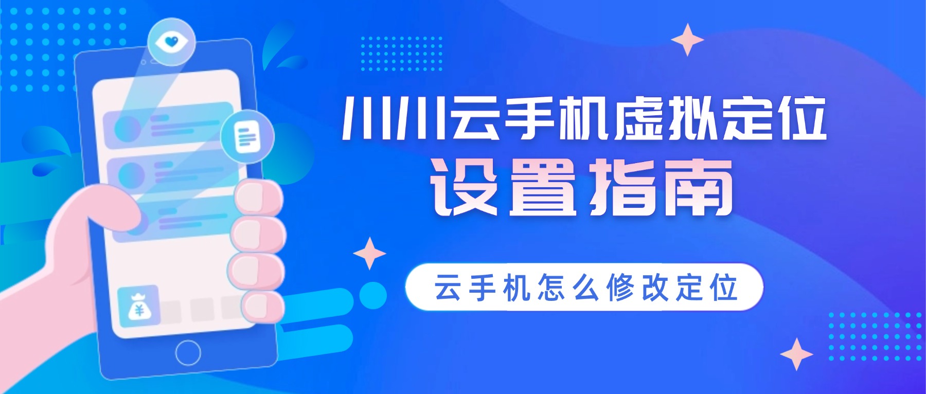 1764661972551.jpg 1764661972551.jpg