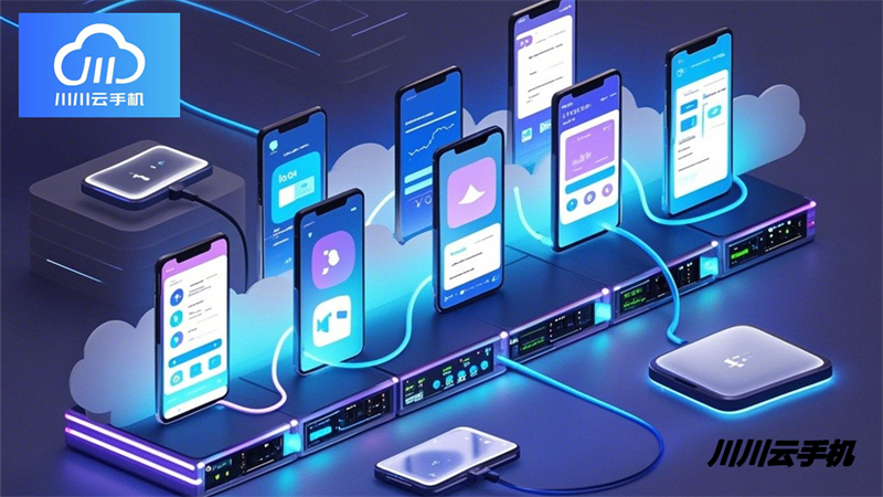 1764688258950.jpg 18.jpg