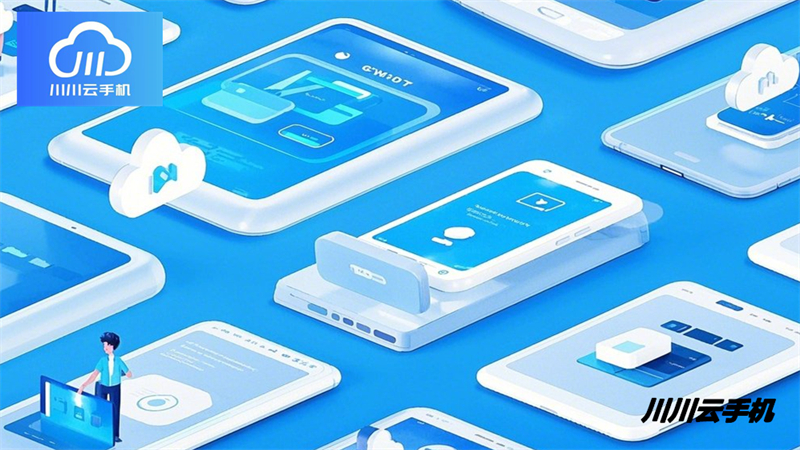 1764688573407.jpg 20.jpg