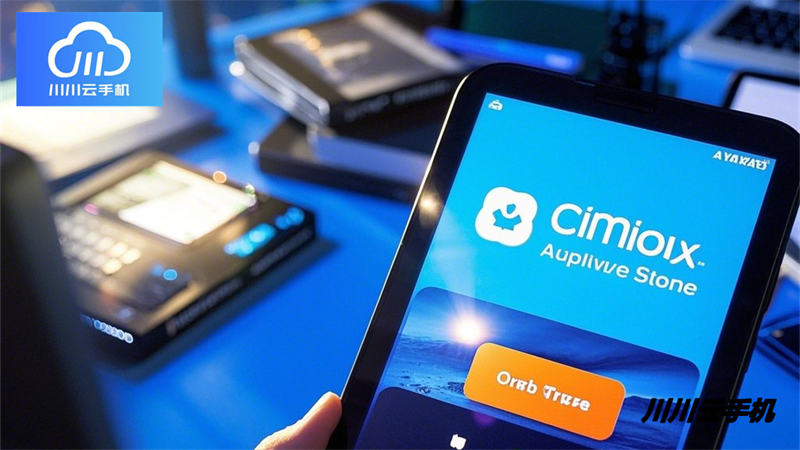 1764689375575.jpg 25.jpg