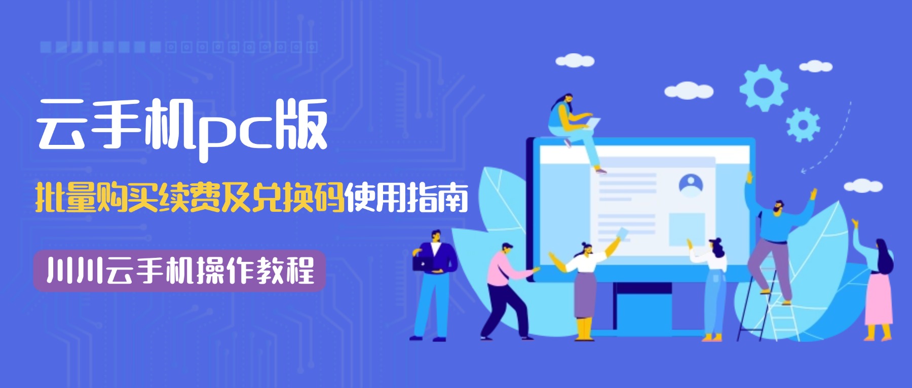 1764723888140.jpg 1764723888140.jpg