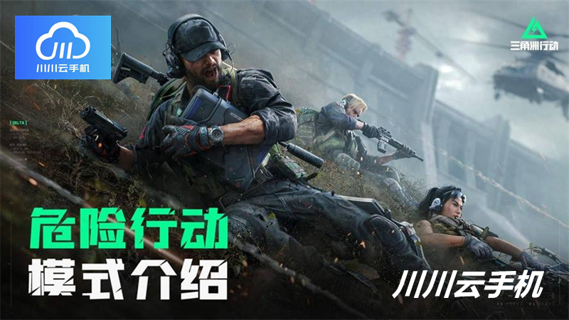 1764780400243.jpg 20.jpg