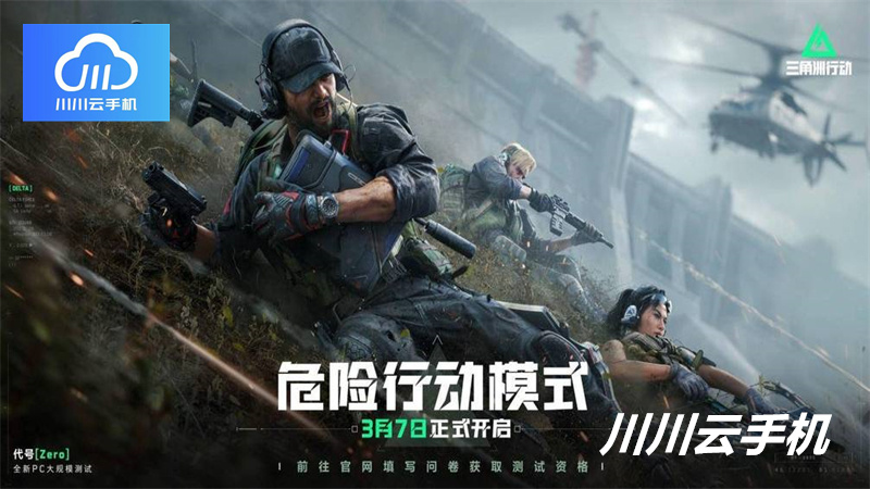 1764781018837.jpg 24.jpg