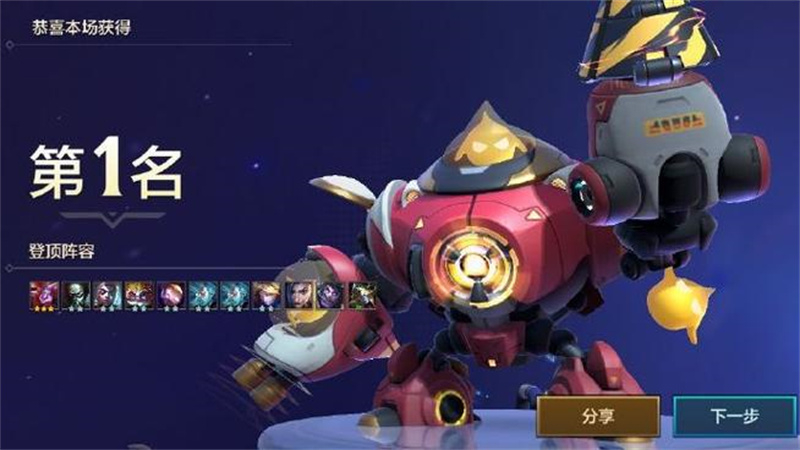 1764788546406.jpg 8.jpg