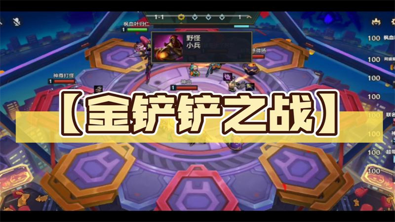 1764788723348.jpg 9.jpg