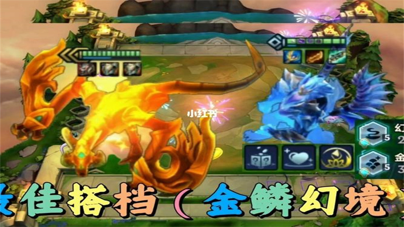 1764789843610.jpg 16.jpg