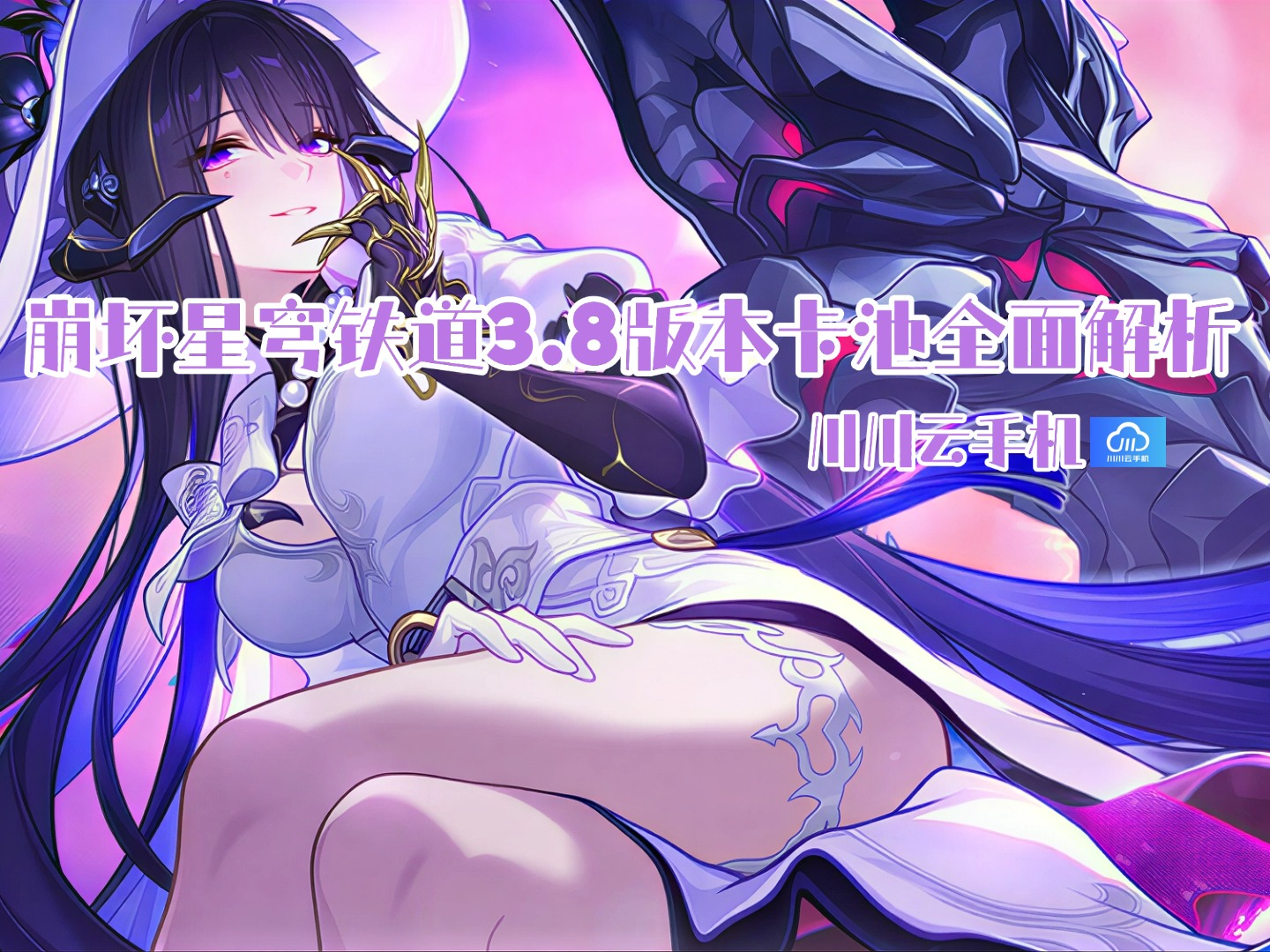 1765246844389.png 1765246844389.png