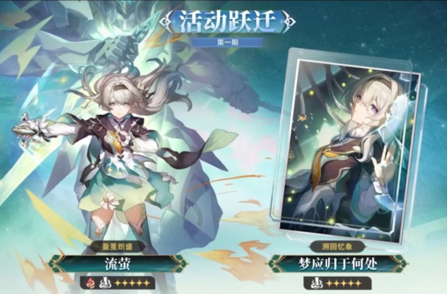 1765246936113.png 1765246936113.png