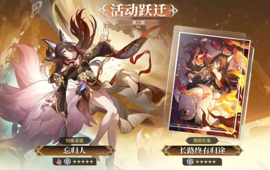 1765247129413.png 1765247129413.png