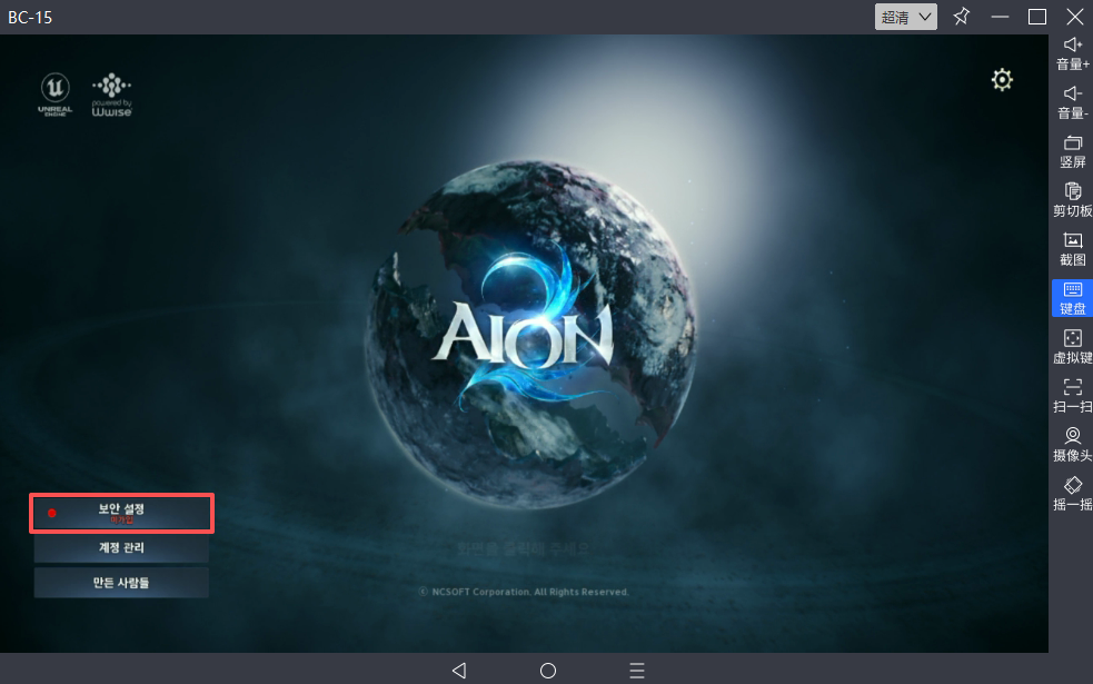 1765252120485.png 1765252120485.png