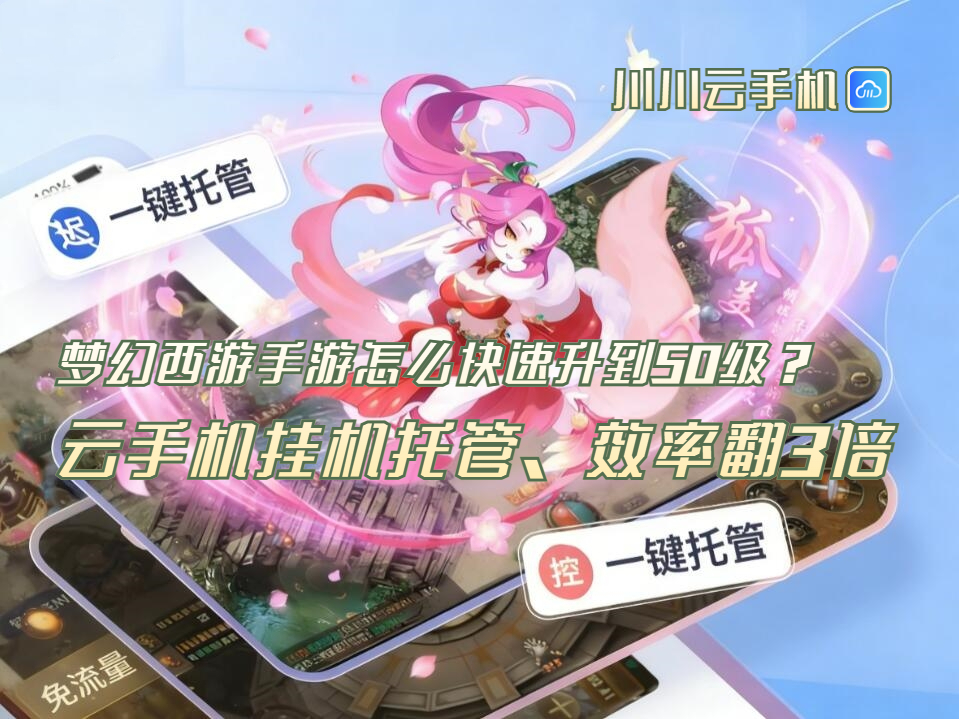 1765533499722.jpg 1765533499722.jpg