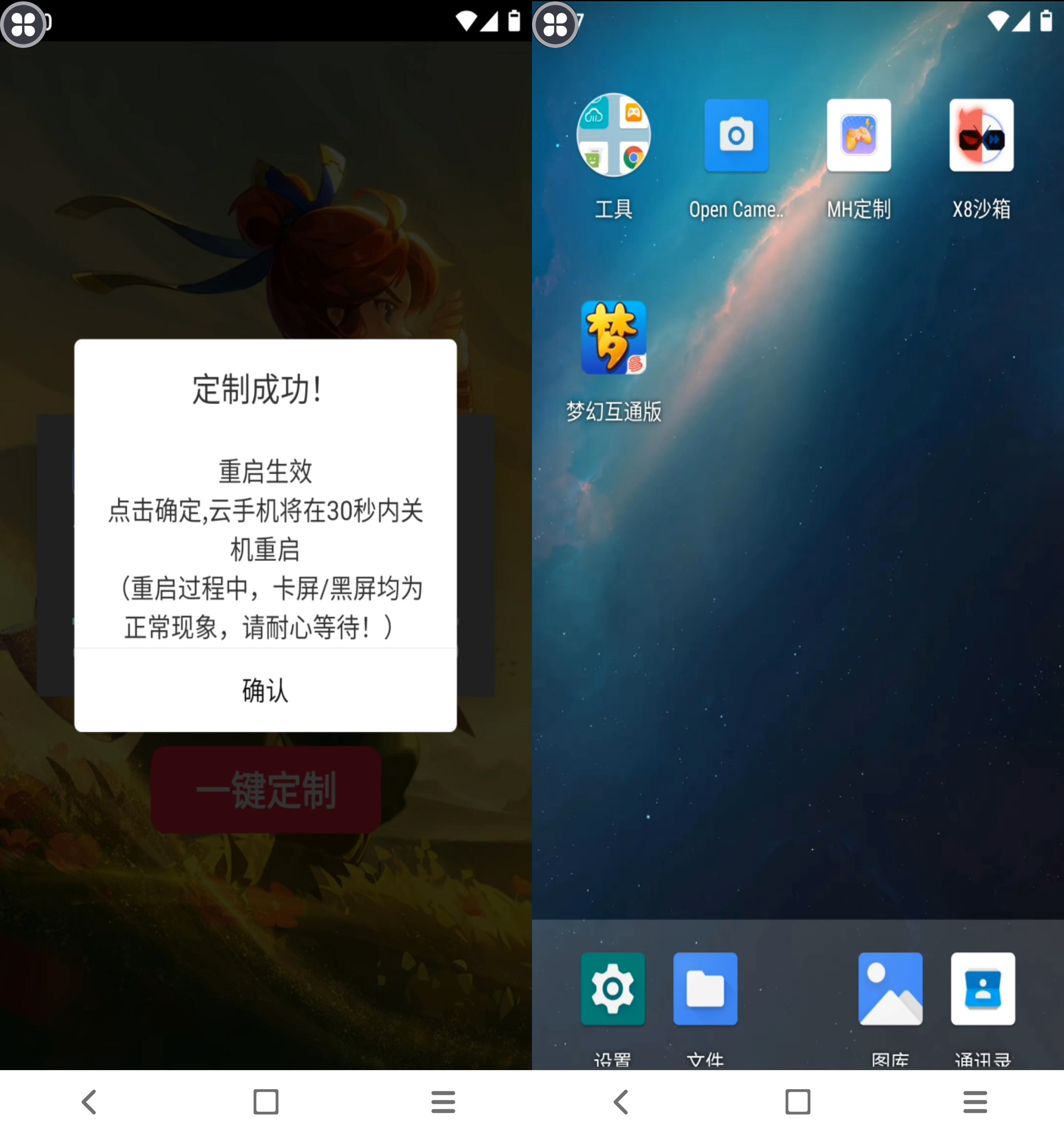 1765533565366.jpg 1765533565366.jpg