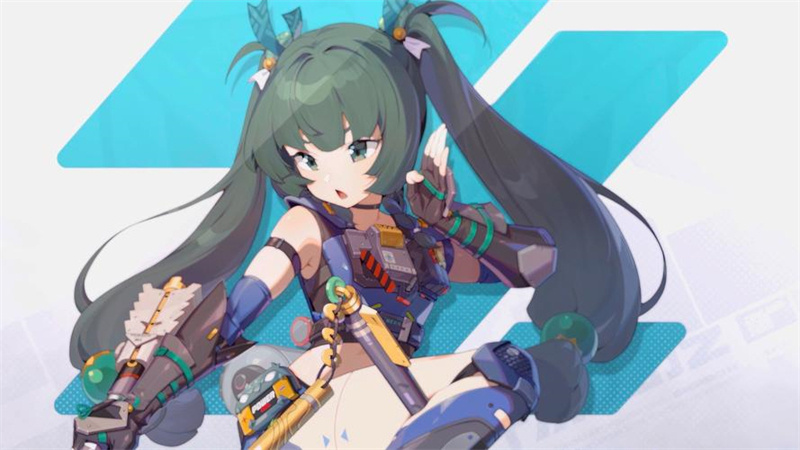 1765740293483.jpg 19.jpg