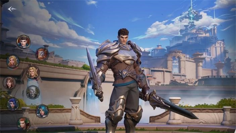 1765908256251.jpg 17.jpg