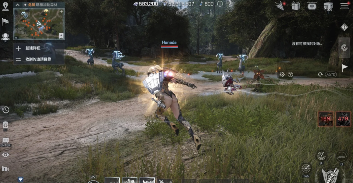 1766029671007.png 1766029671007.png