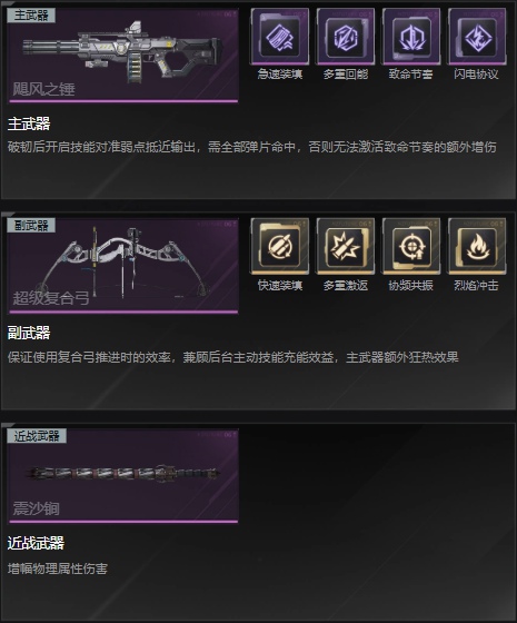 1769667524452.jpg 3.jpg