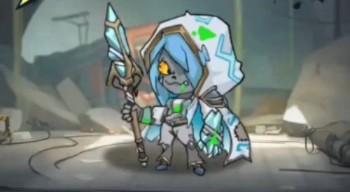 QQImage_17313937- 副本.jpg