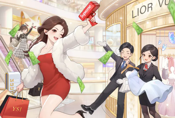 1770602147342.png lEH1O6AAAAABJRU5ErkJggg==.png