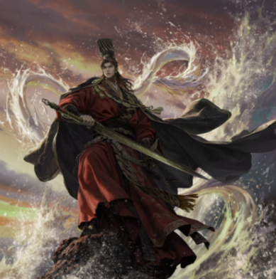 1770888869318.png 1770888869318.png