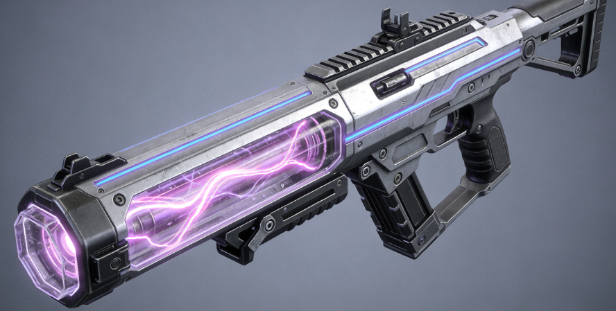 1770890035591.png 1770890035591.png