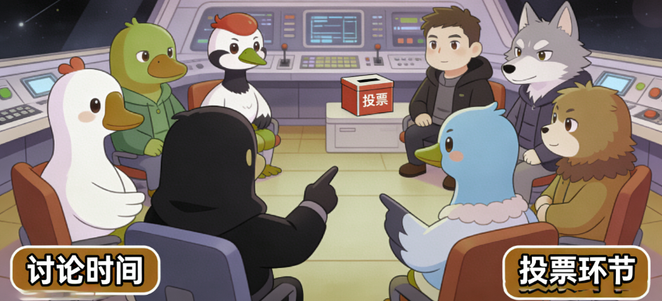 1770962351802.png 1770962351802.png