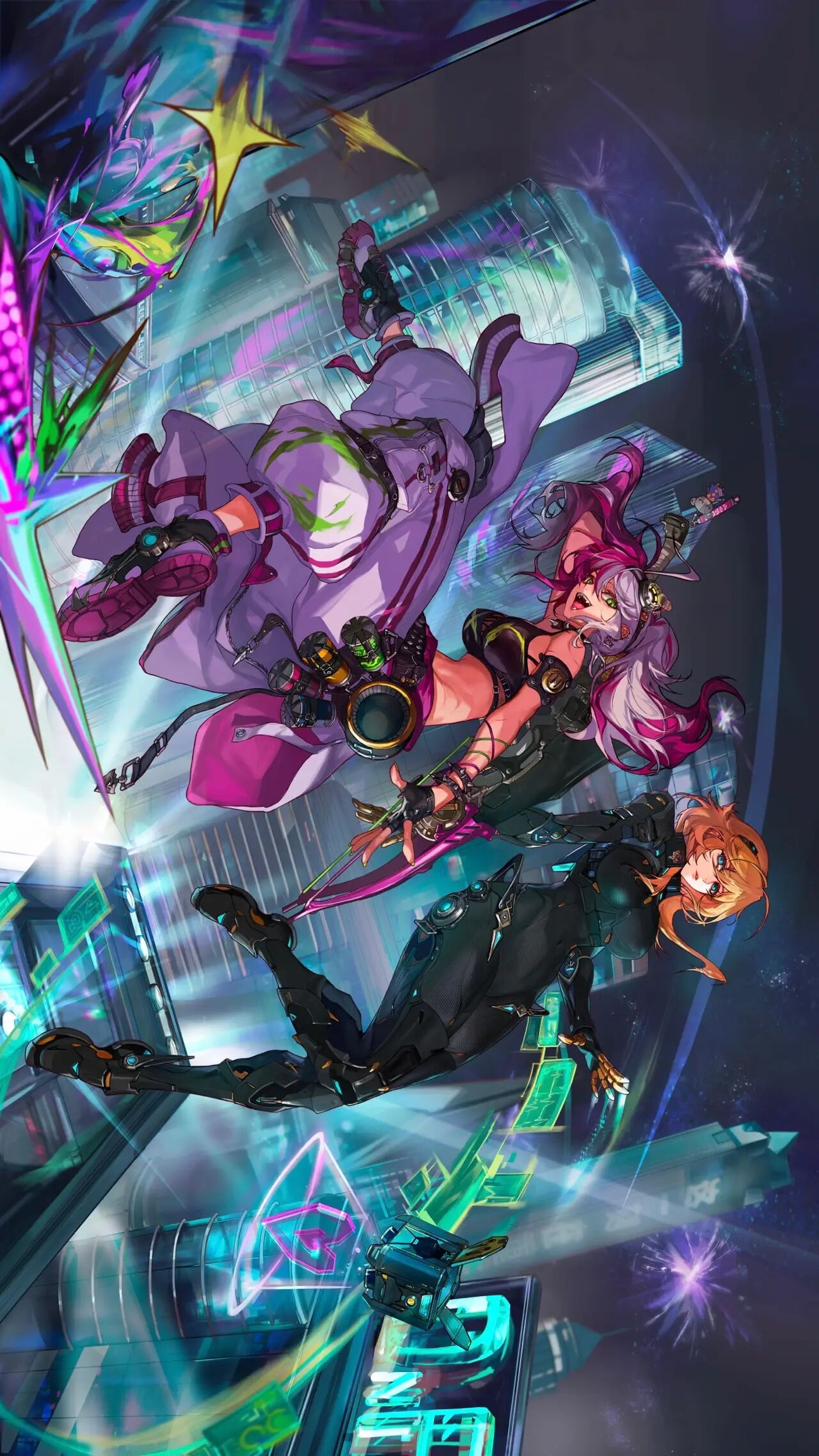 1770975574436.jpg 1770975574436.jpg