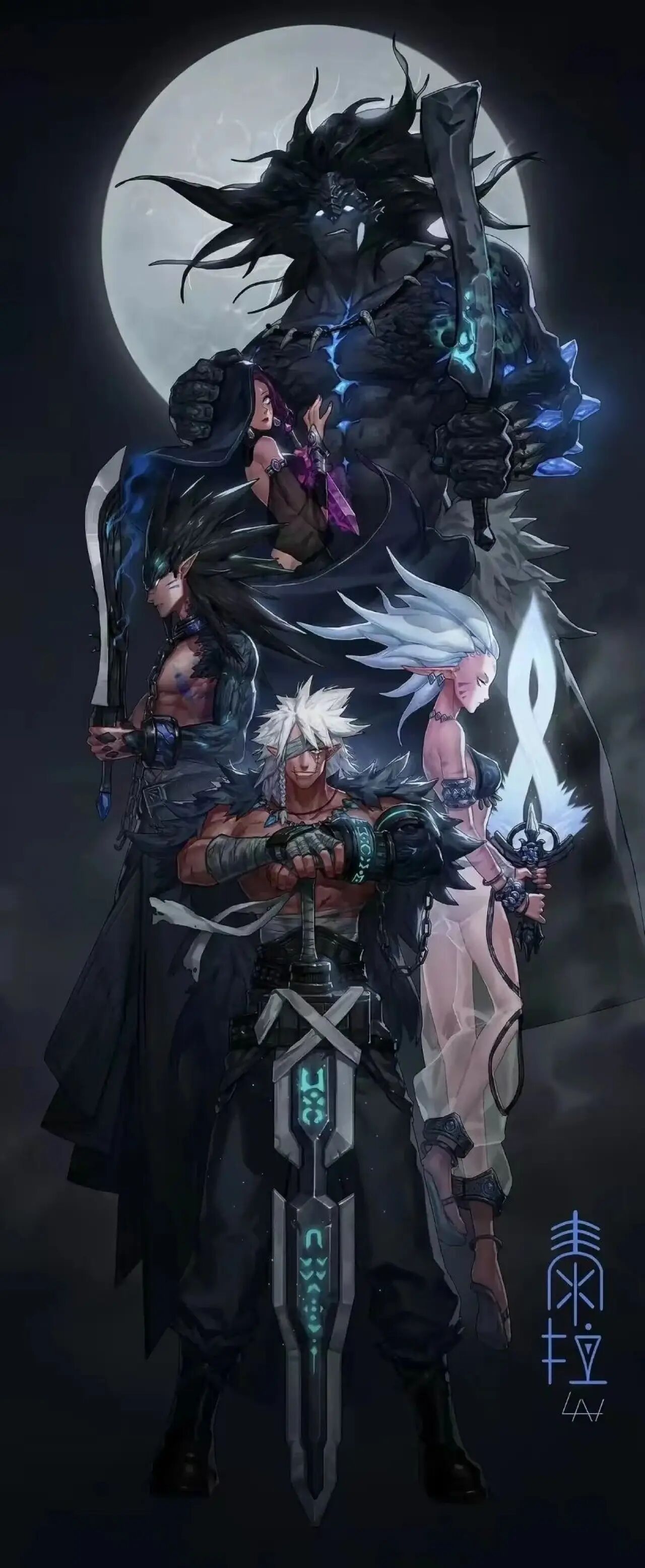 1770975625151.jpg 1770975625151.jpg