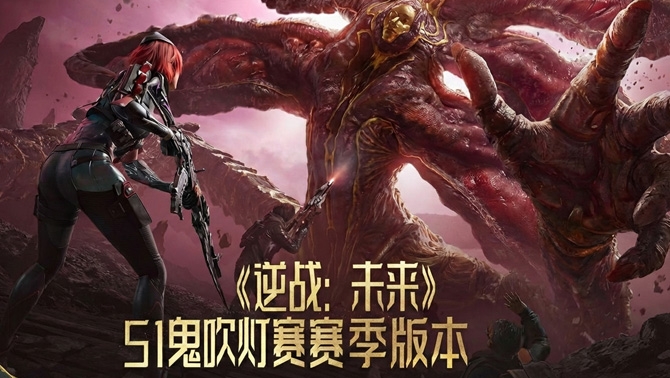 1770975977096.jpg 1770975977096.jpg