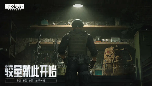 1771412317009.png 1771412317009.png