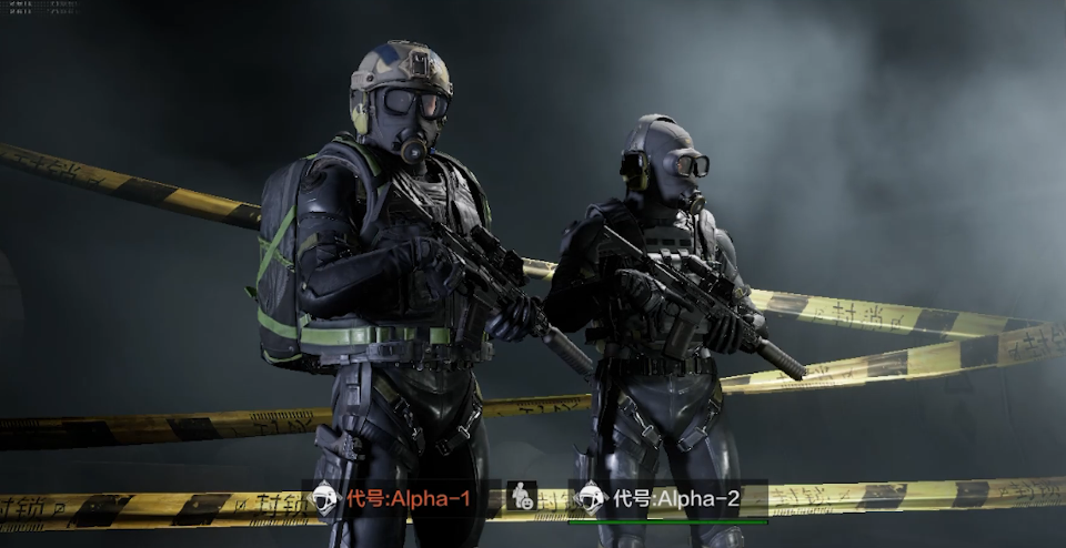 1771413274179.png 1771413274179.png