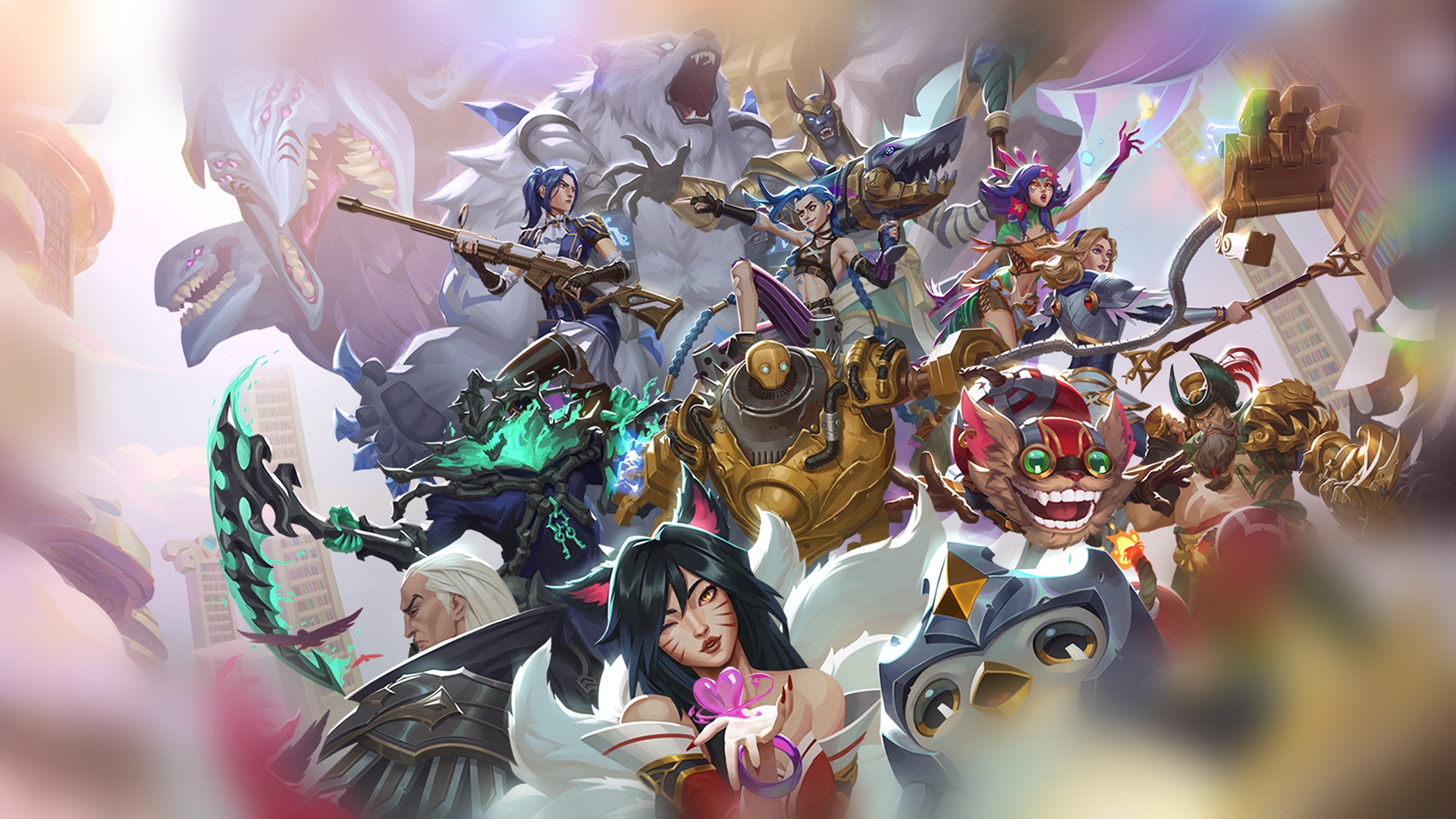 1771413655358.jpg 1771413655358.jpg